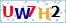 Click Refresh verification code