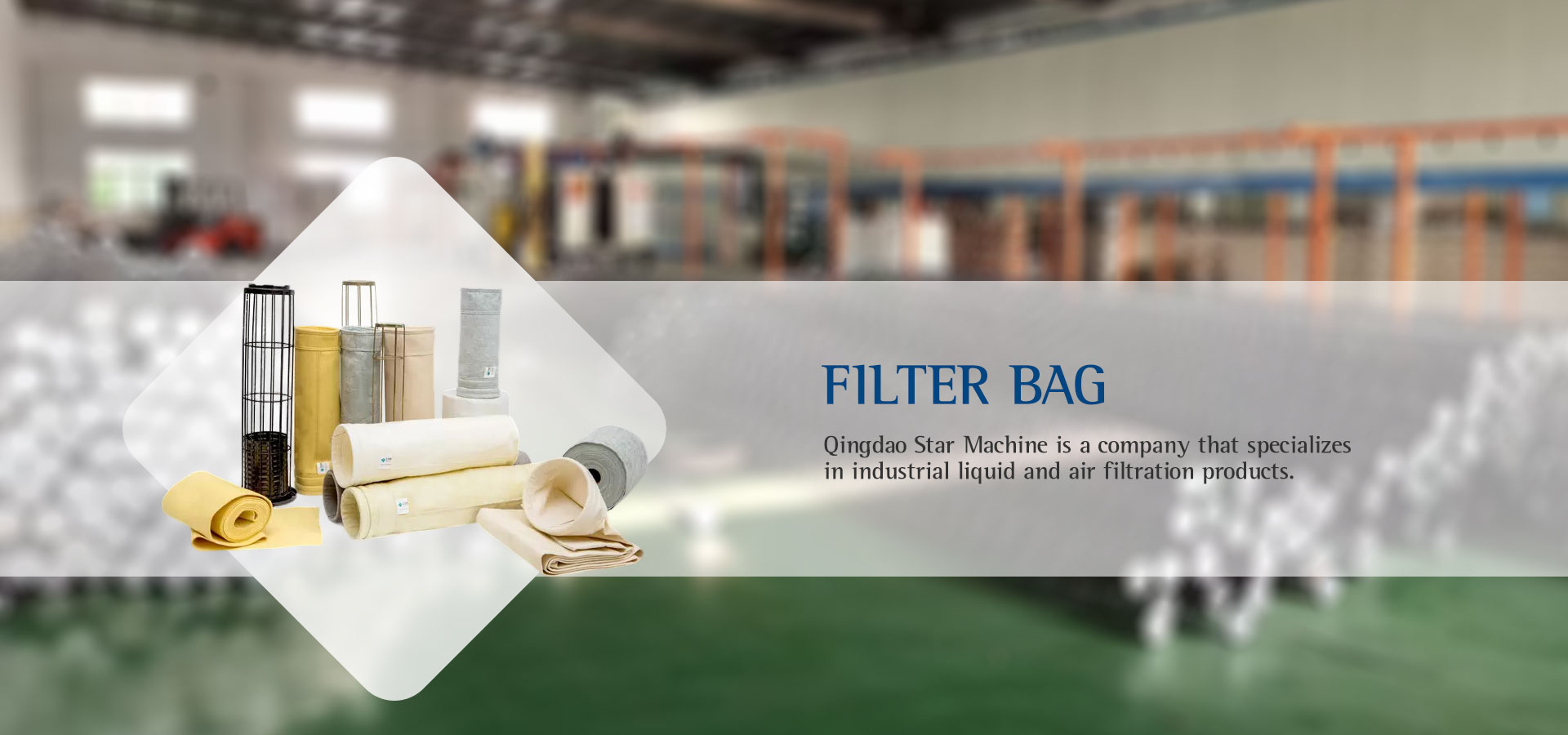 Filter peram Manufacturers