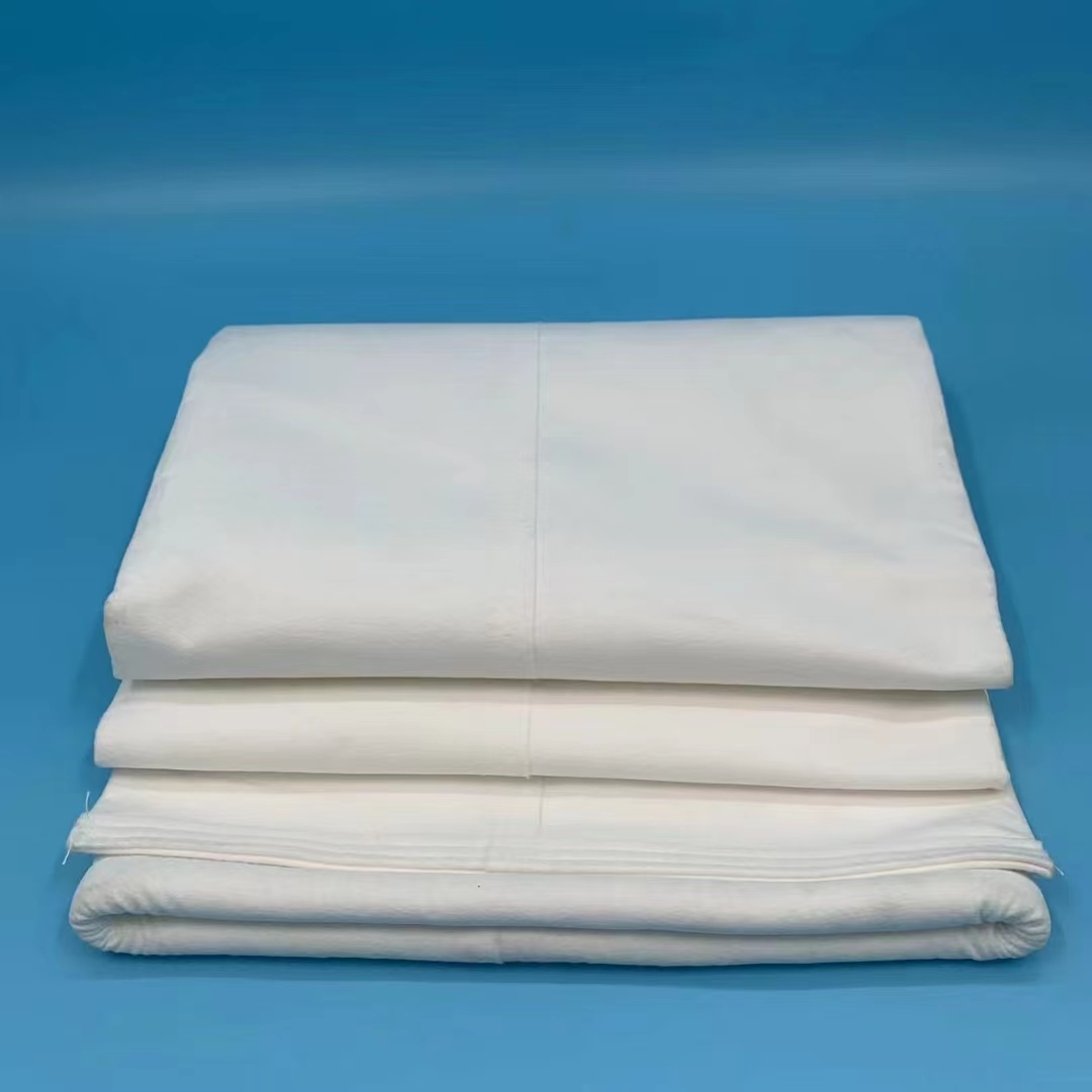 Websta novus annus cum filtration solutions