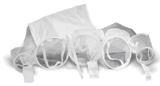 Determinandum leo ex filter peram replacement et commoda sacculi Filtra