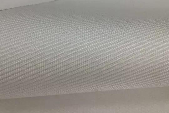 Diverse applications de filter panno filtration per industries et environmental praesidium