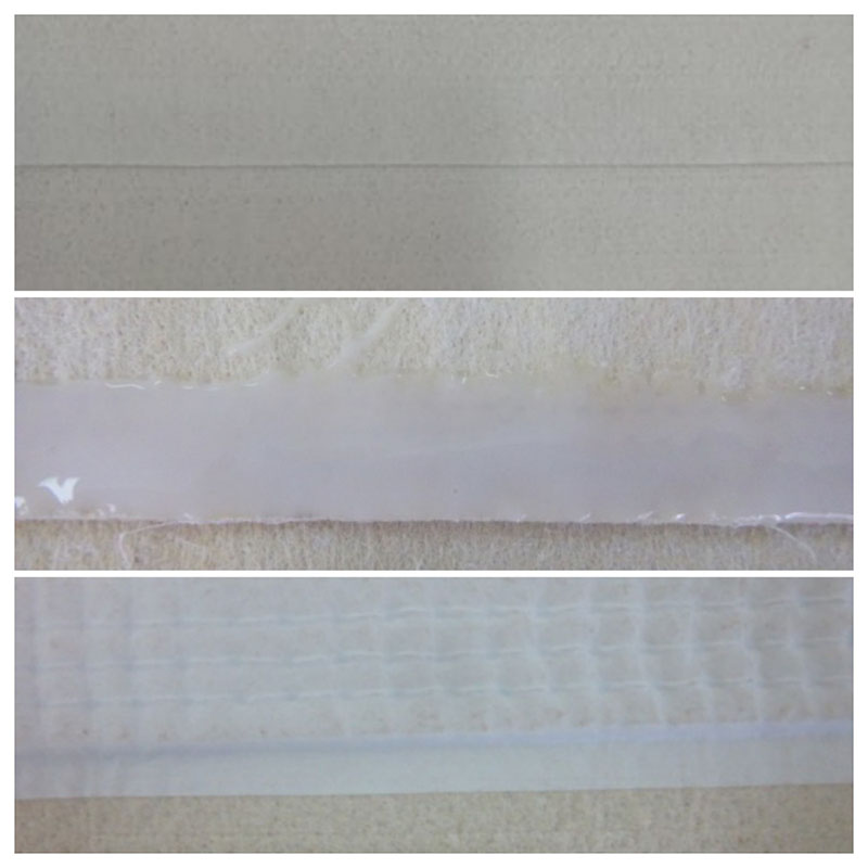 Quam ad vitare pulveris collector filter peram Leak et servare humilis emissionem?