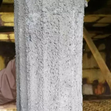Causas et solutions de filter peram obstructione