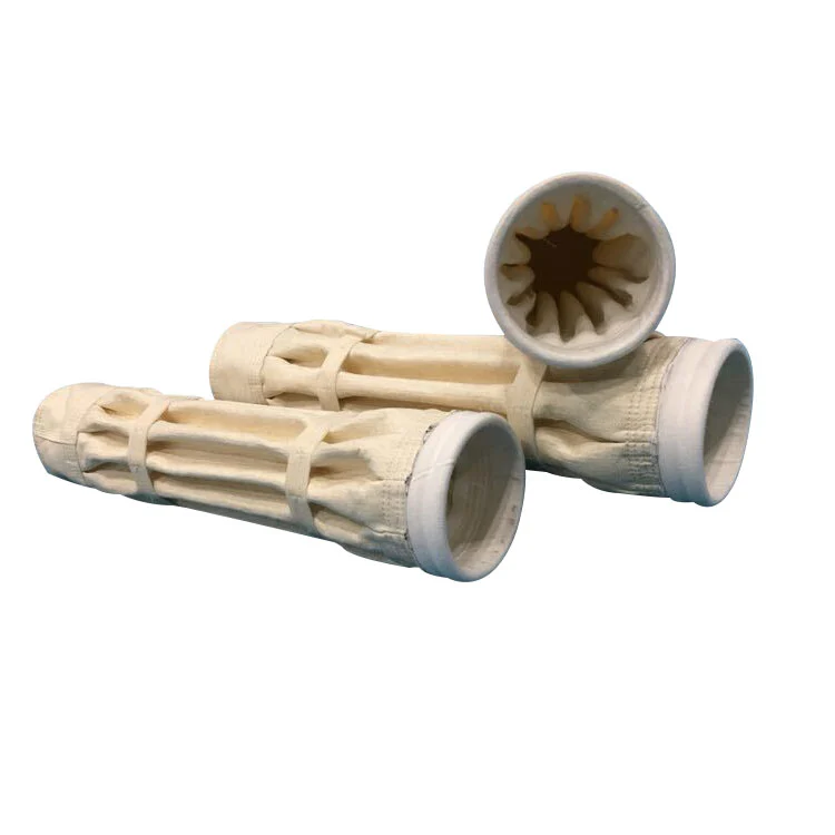 Quot gradus potest in simplicem temperatus temperatus temperatus peram filter excedunt?