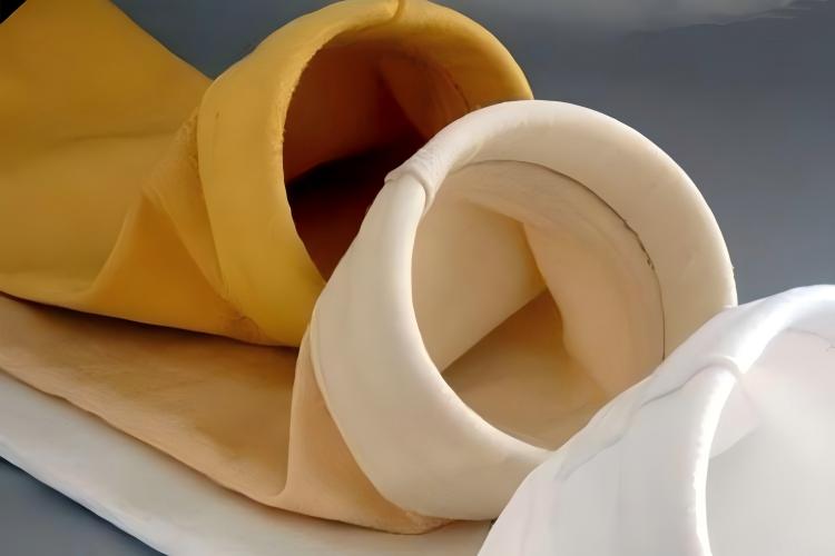 How to Select the Right Pulvis Collection Filter Bag?