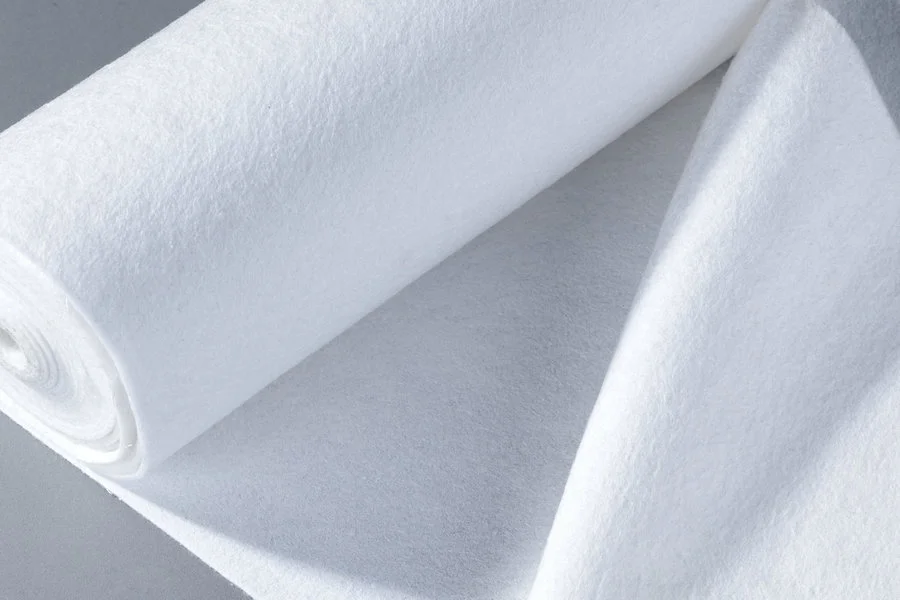 Commoda PTFE acus filtrae filtro Fabricae
