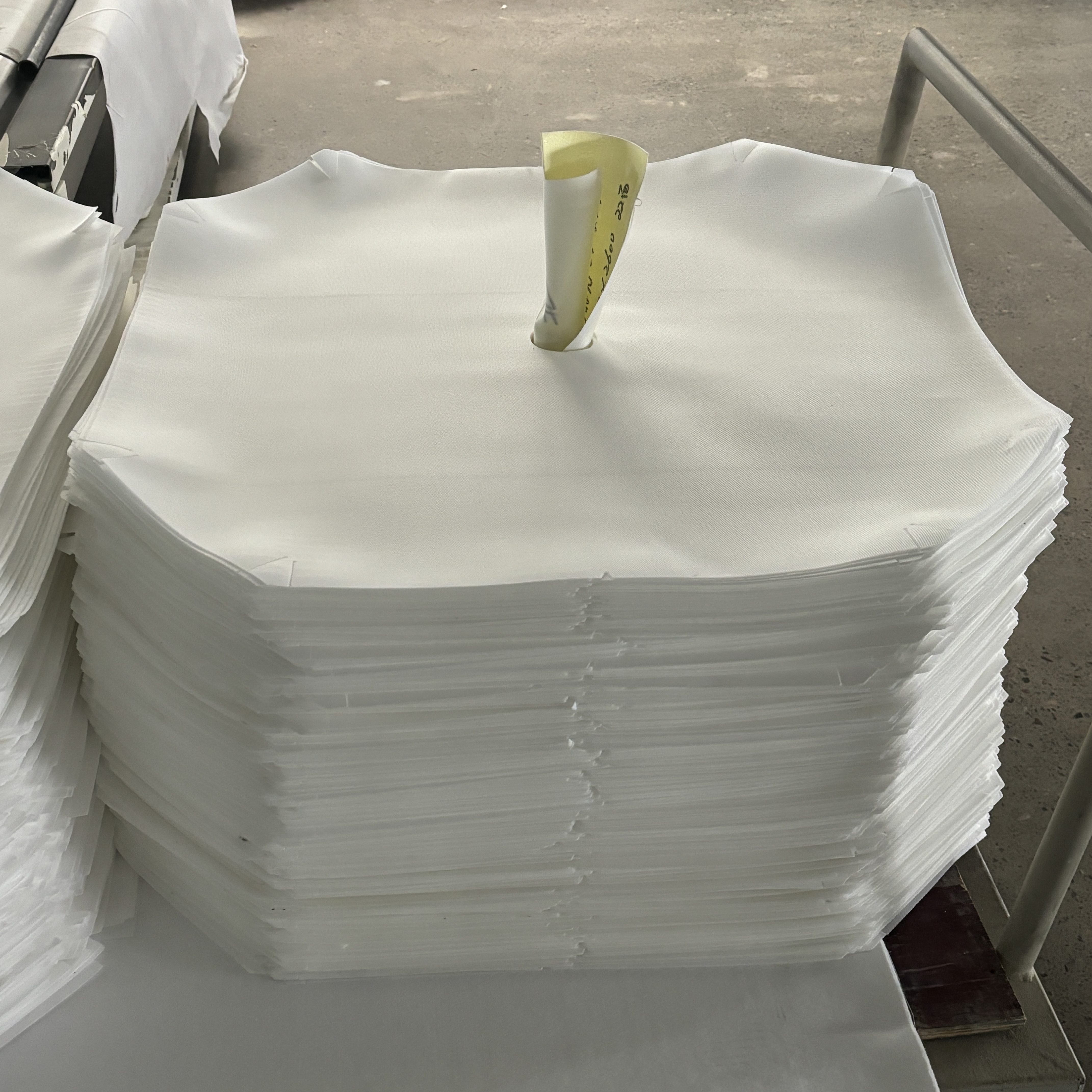 PP Filter Cloth Prices Cadentes - A bonum tempus ut leo tuum Purchase