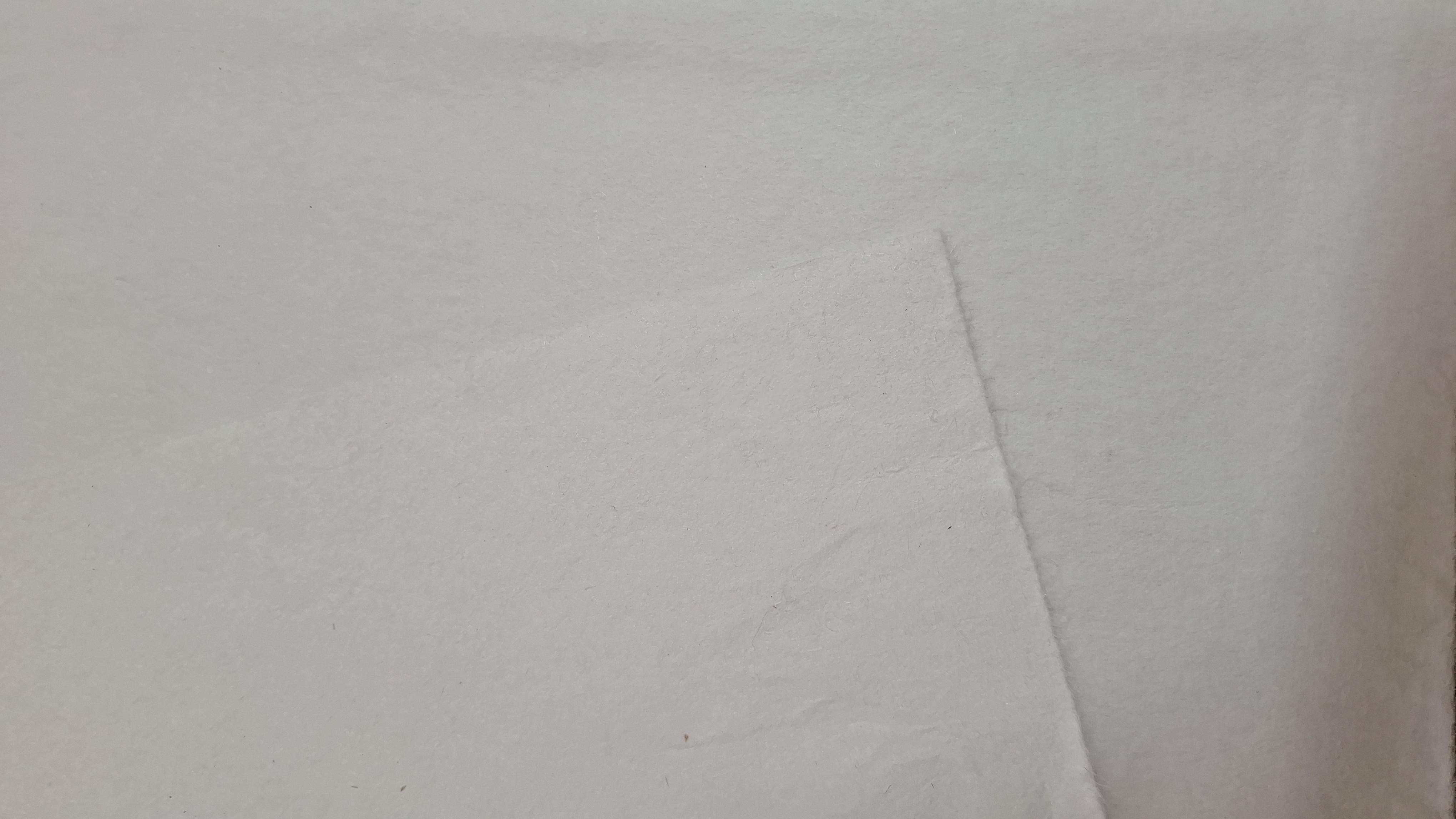 Servare XL% Sustentationem Pretium pro Fine Chemical Enterprise mutando PTFE Filter Cloth