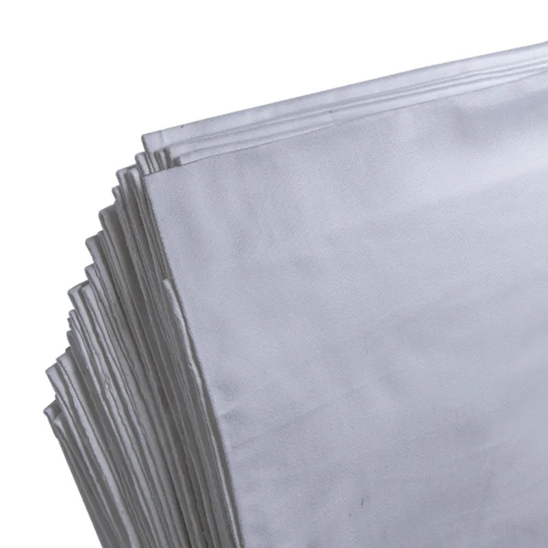 Quam eligere opportuna Filter Pannum pro Saccare Press