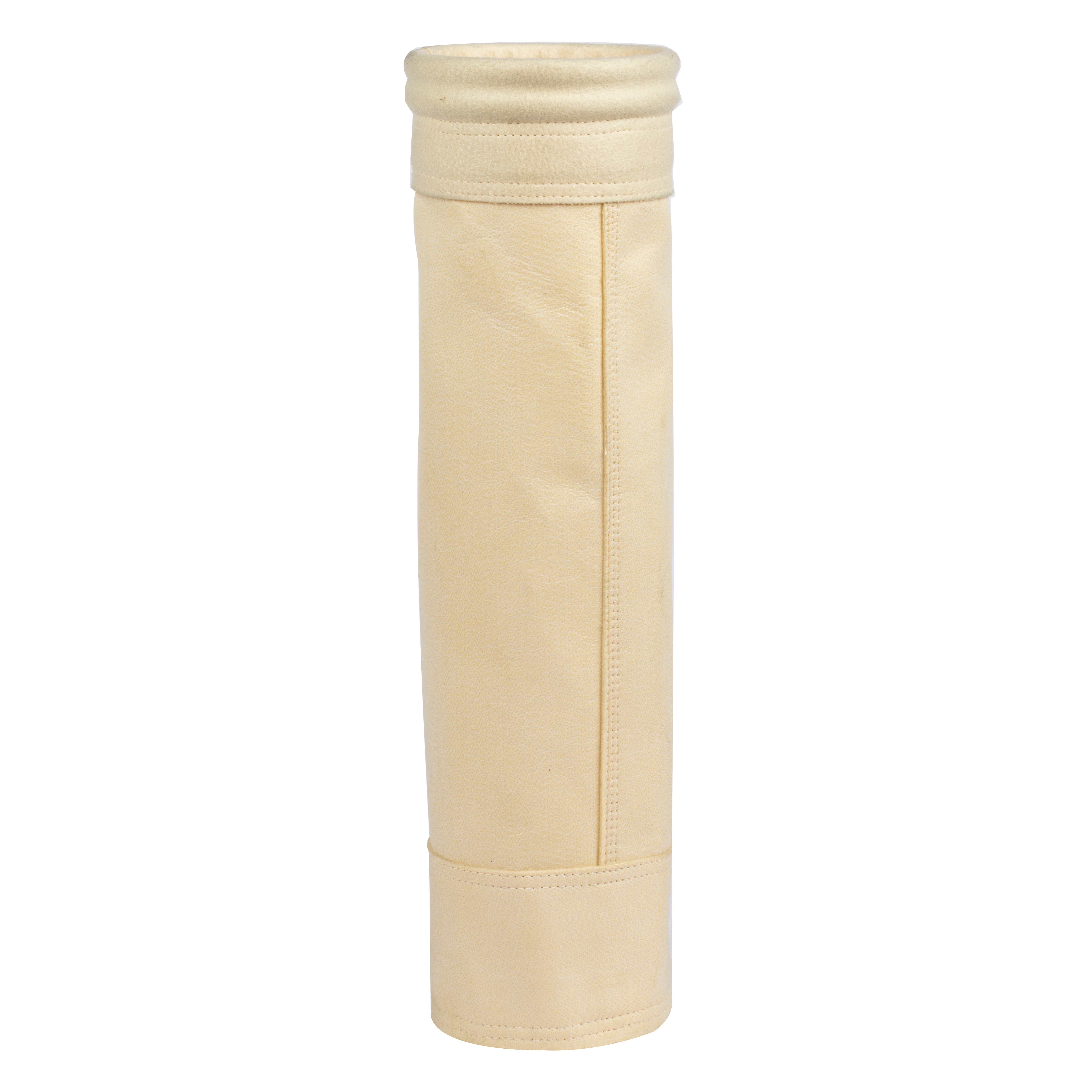 Fungi Cinerum Mutationes. Tuum Filter Pera Specification Si Nimis