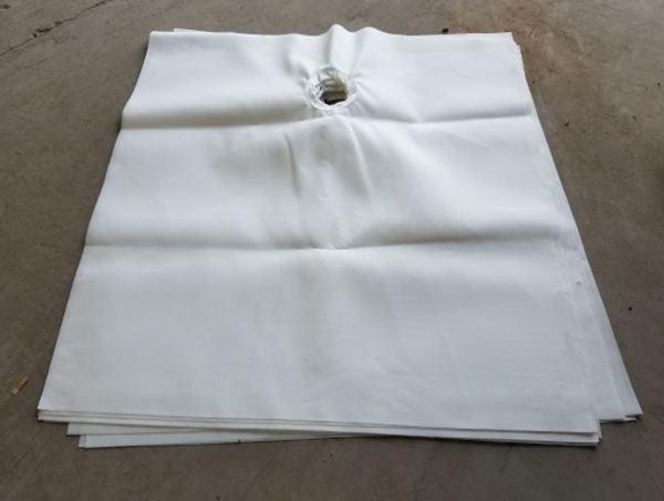 Quam eligere Filter Press Pannum ad Potius Rutrum Release