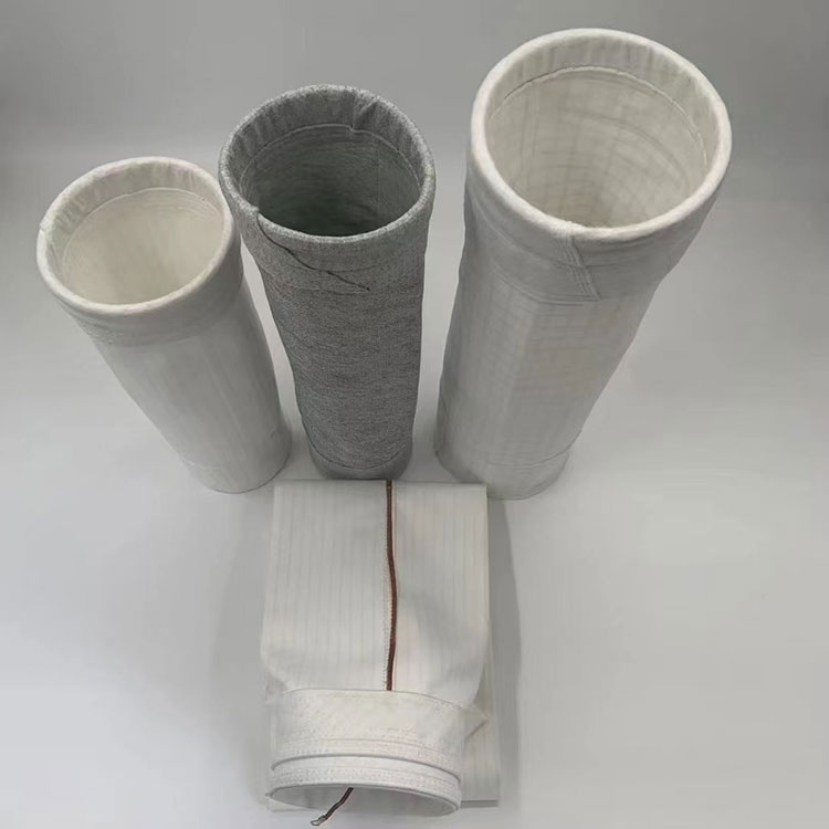 Cinis pulvis collector filter lapides sacculi