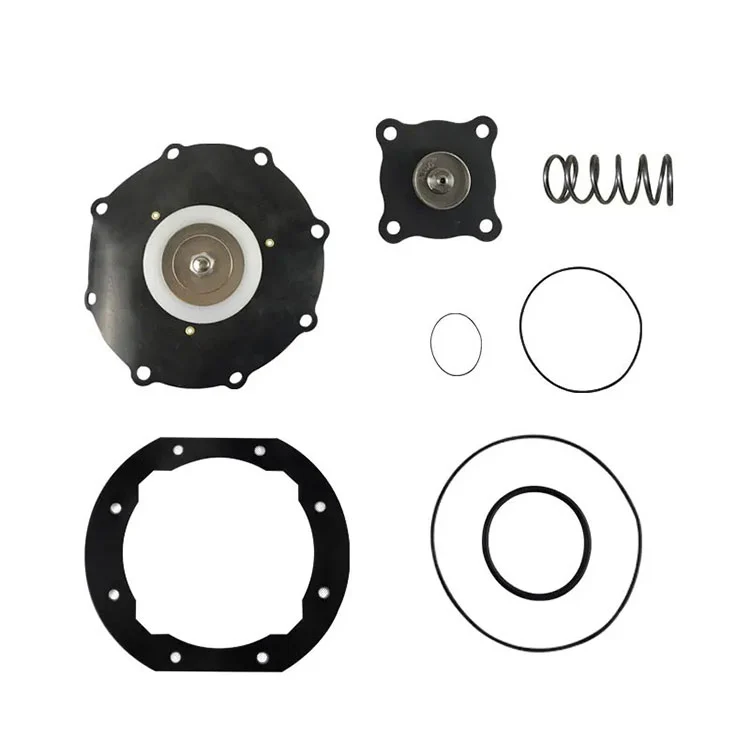 C113928 Replacement Kit