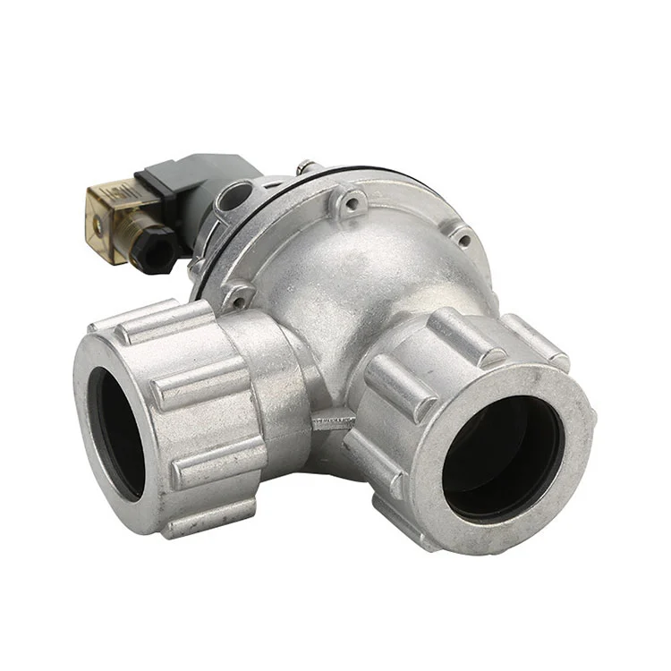 CA / RCA45DD Pulsus CYMBALON