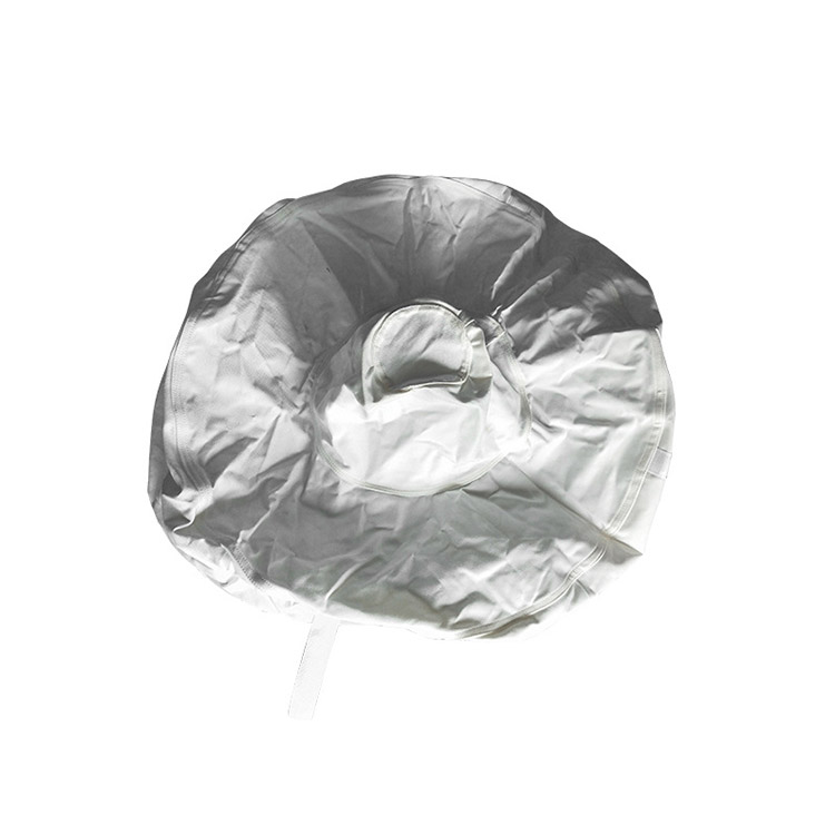 Centrifugal pera