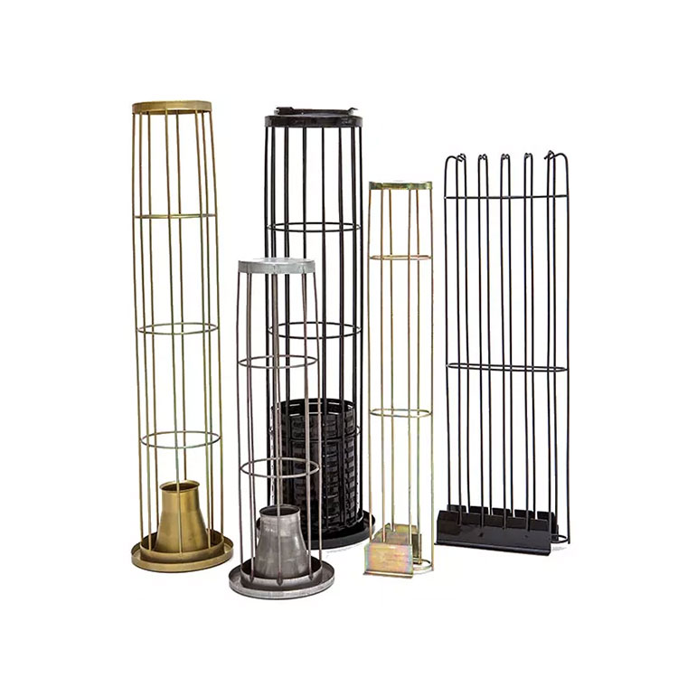 Pulvis remotionem filter peram ossa