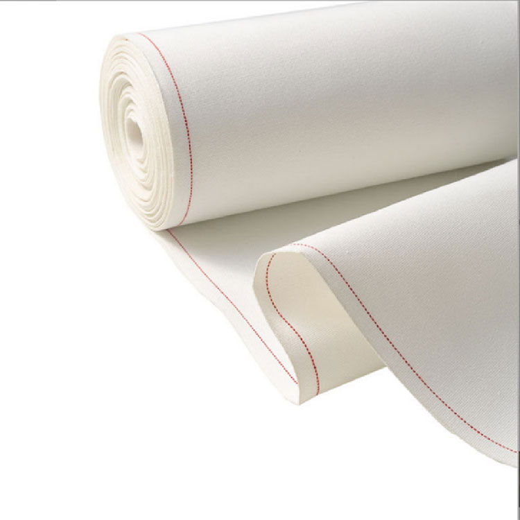 Liquid Liquid filter panno