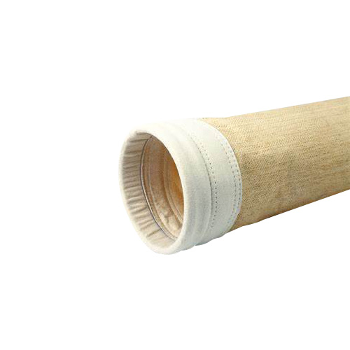 Nomex filter lapides sacculi