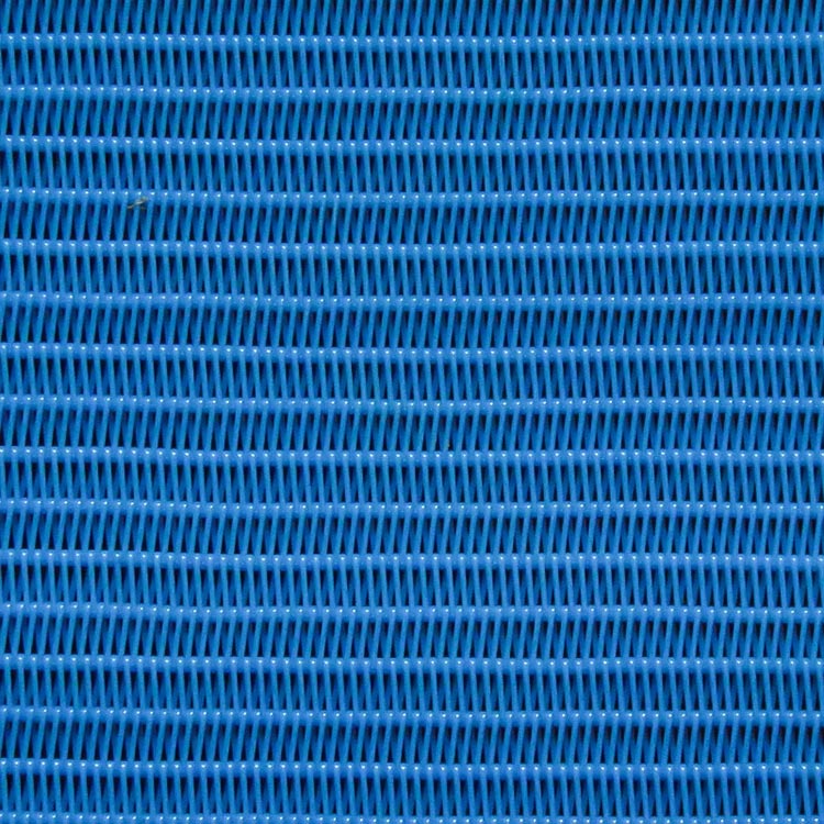 Polyester anti-stabilis fabricae