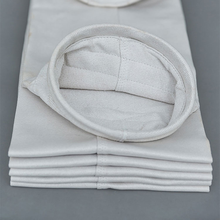 Accusa Filter Bag