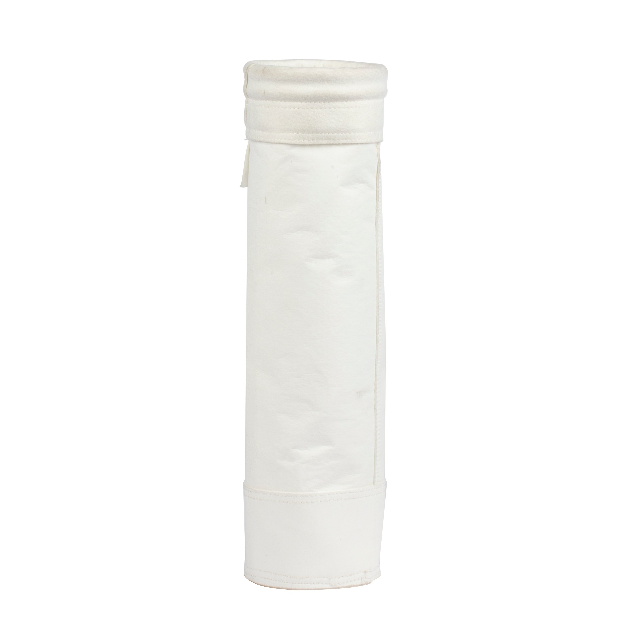 Ptfe Polyester acus sensit filter sacculos