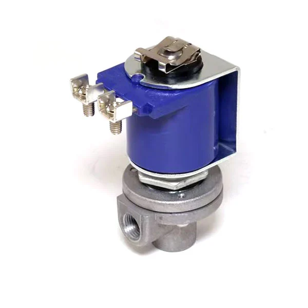 RCA3D2 Pulsus CYMBALON