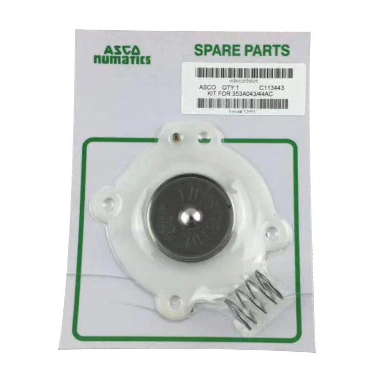 Reparare Kit C113443