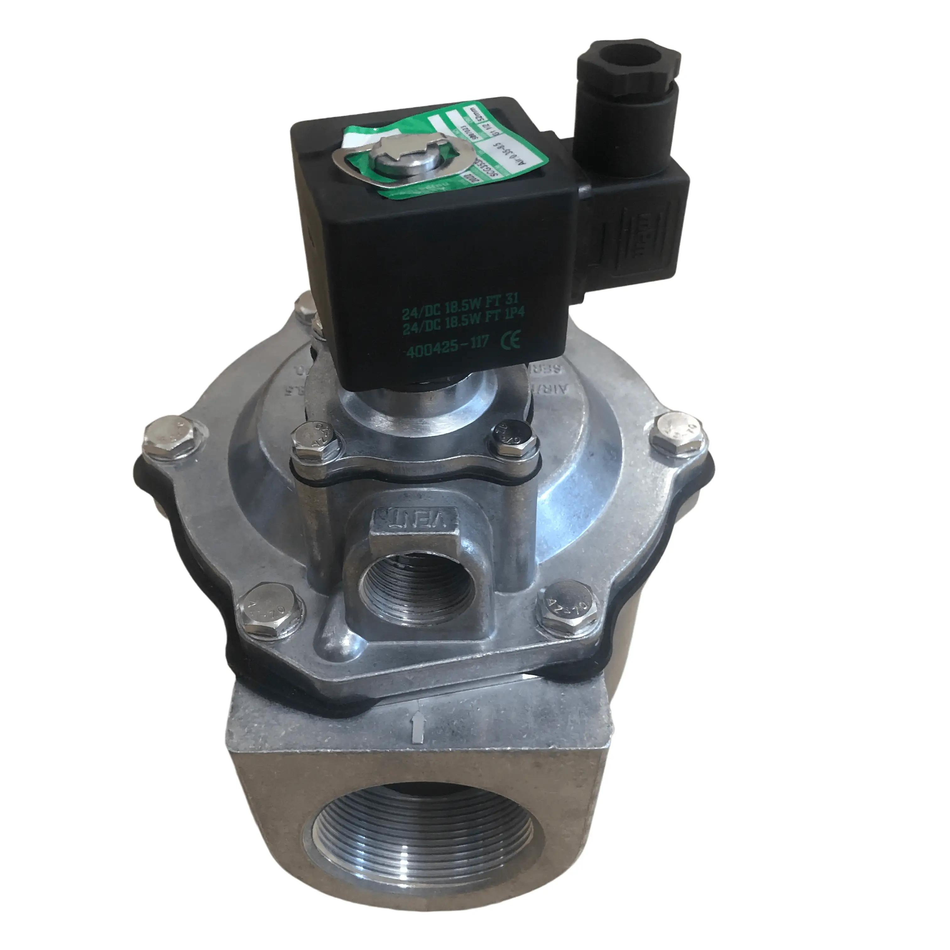 SCG353A050 Pulsus Jet Valve