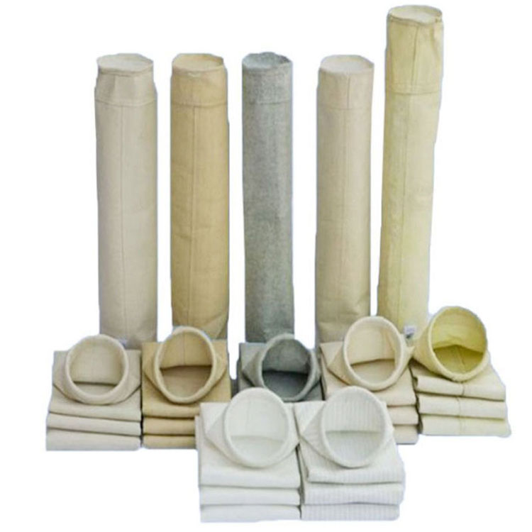 Summus temperatus filter lapides sacculi