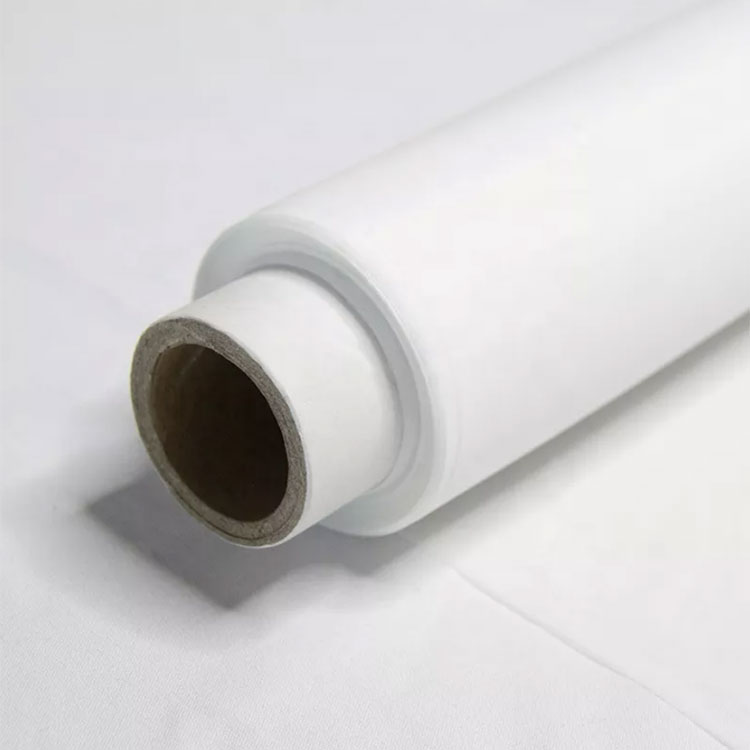 Separatio Liquor et Beverage Residuum Filter panno