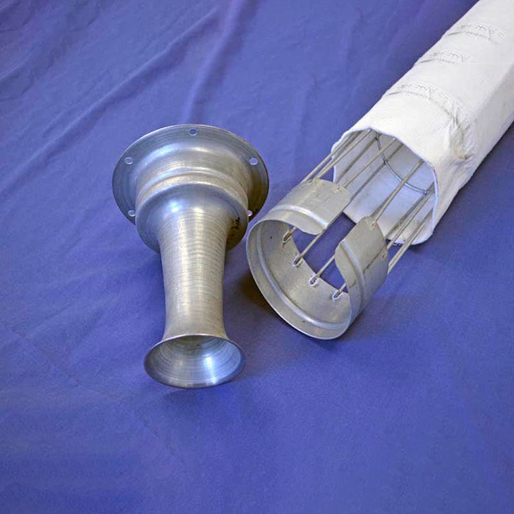 Split torquem filter peram caveam