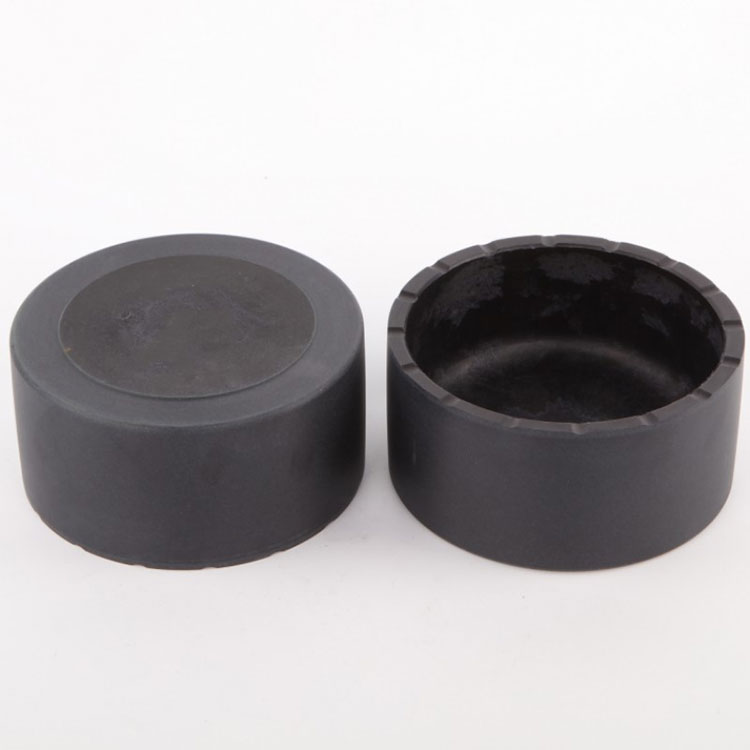 Starmachinechina CV filter plunger