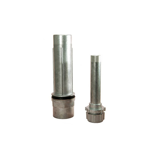 Tank eCoad Bulkhead