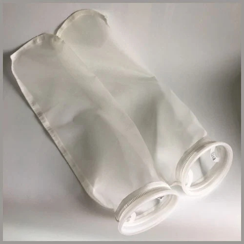 ICTUS aqua Saccare Bag