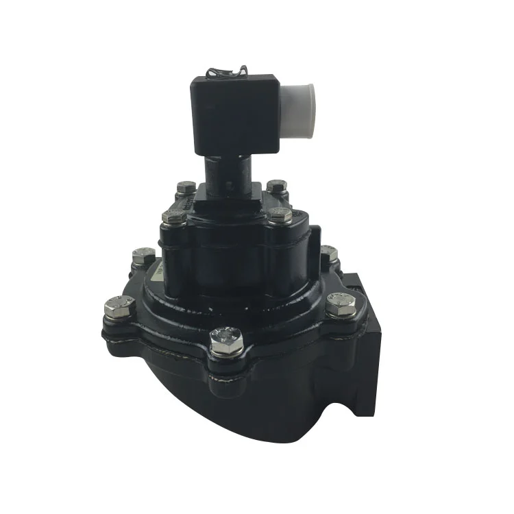 VNP214 Pulsum CYMBALON