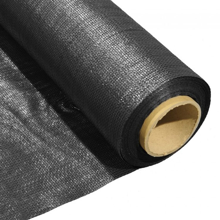 Texta Geotextile fabricae